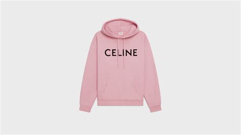 celine price canada|CELINE SHOP WOMEN WOMEN .